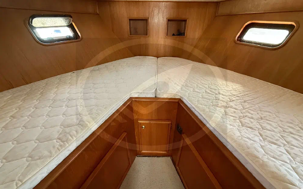 slider 31 Vri Jon Ossenzijl Contessa 40