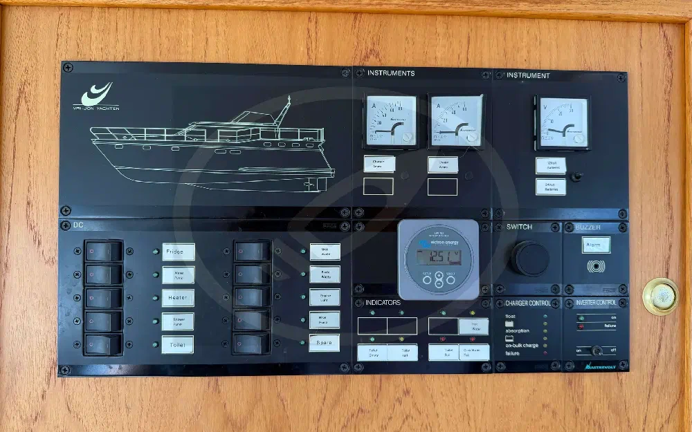 slider 32 Vri Jon Ossenzijl Contessa 40