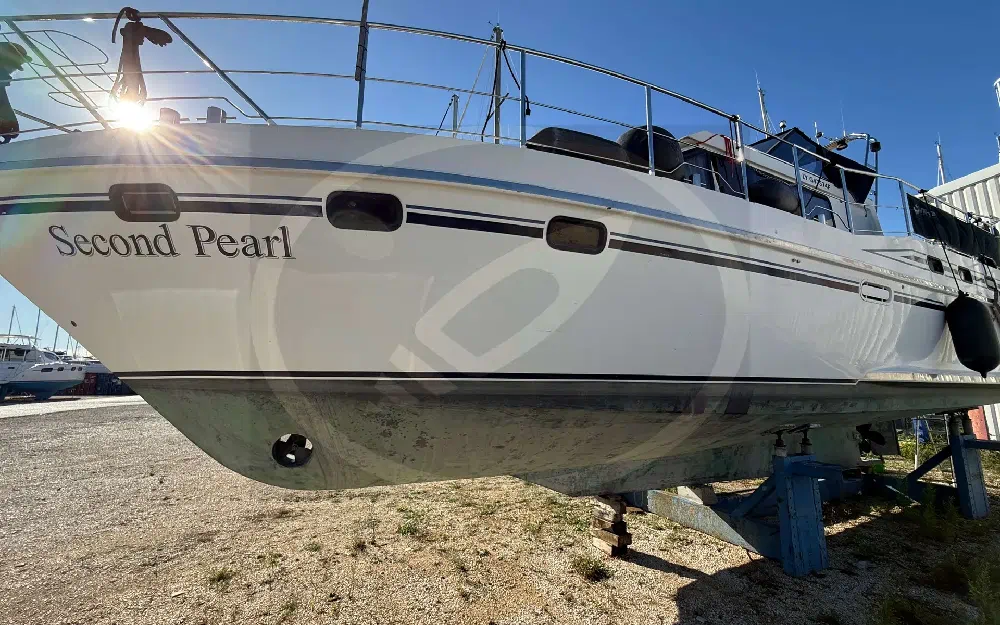 slider 33 Vri Jon Ossenzijl Contessa 40