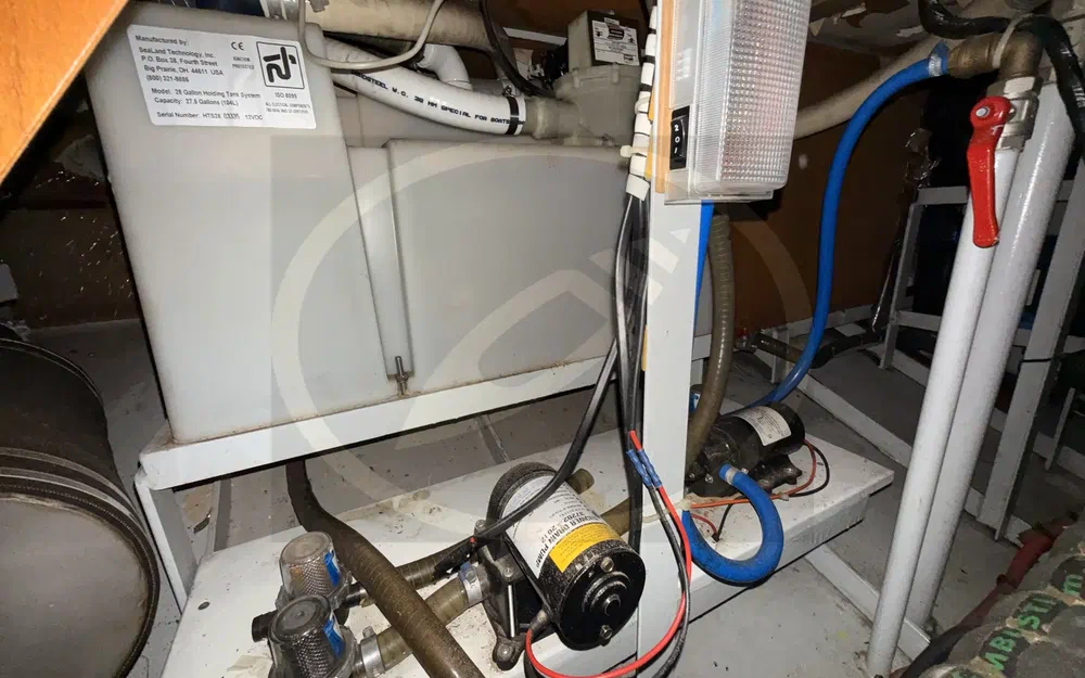 slider 46 Vri Jon Ossenzijl Contessa 40