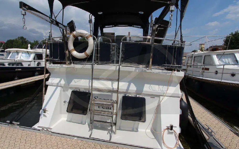 slider 4 Vri Jon Ossenzijl Contessa 40