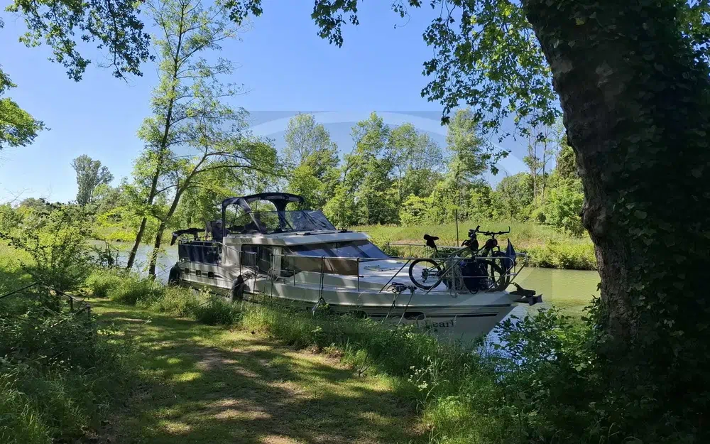 slider 49 Vri Jon Ossenzijl Contessa 40