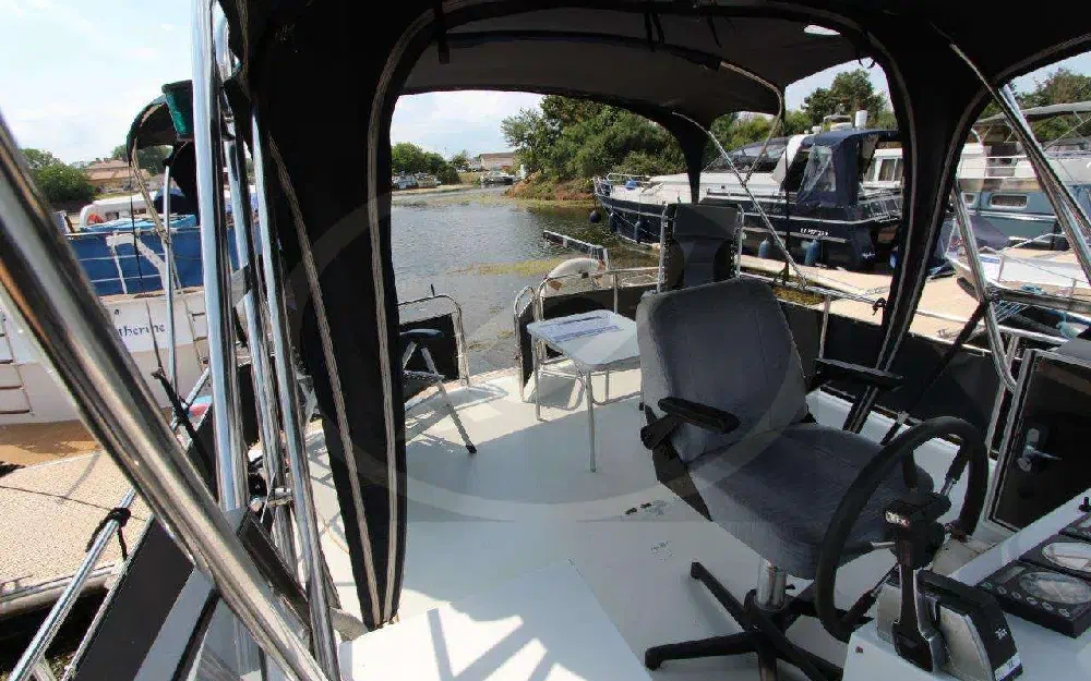 slider 6 Vri Jon Ossenzijl Contessa 40