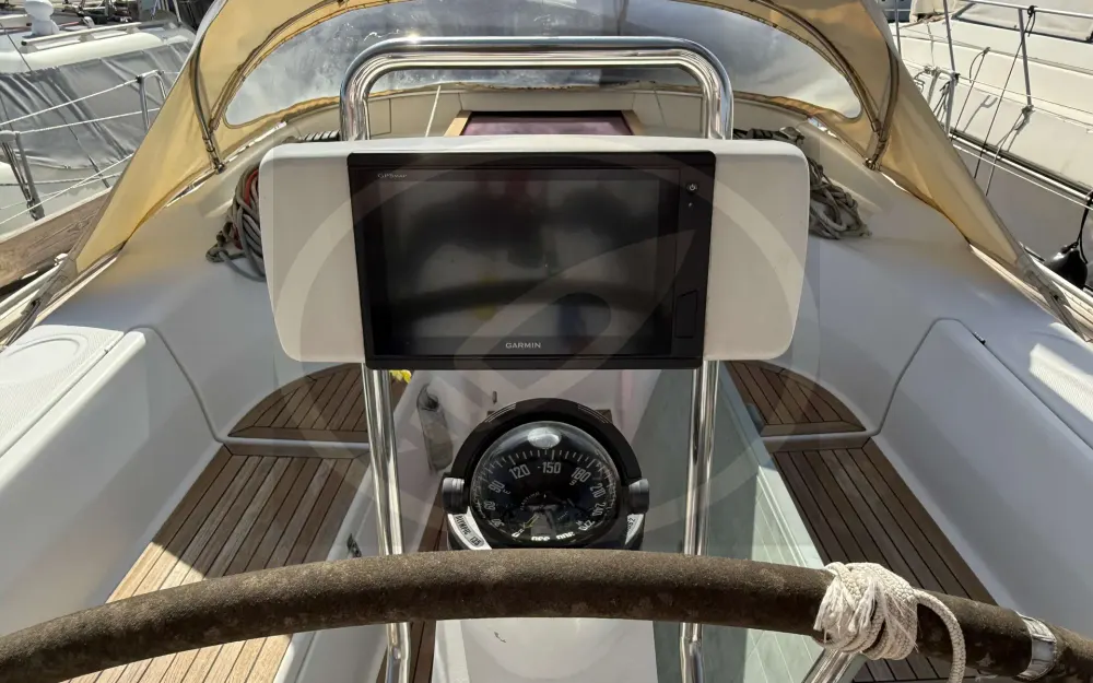 slider 4 Hanse  400 E