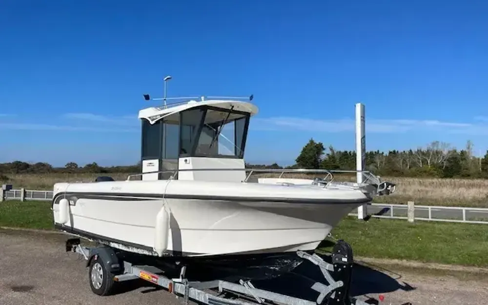 slider 0 Ocqueteau Ostrea 600 Timonier