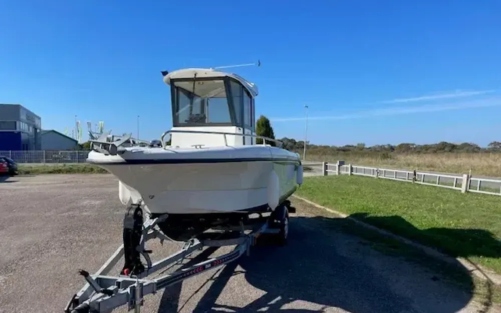 slider 1 Ocqueteau Ostrea 600 Timonier