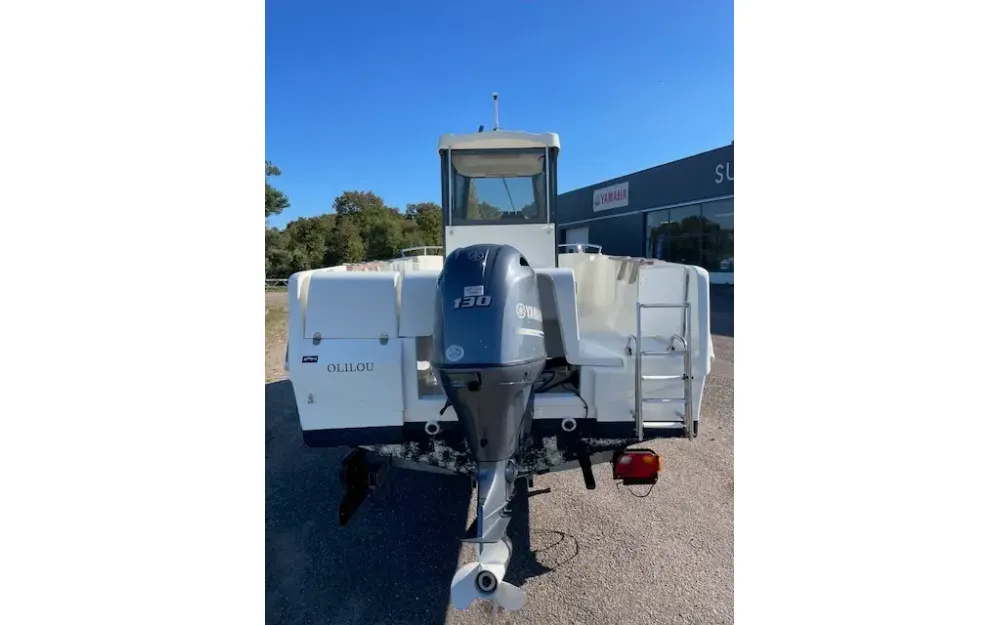 slider 2 Ocqueteau Ostrea 600 Timonier