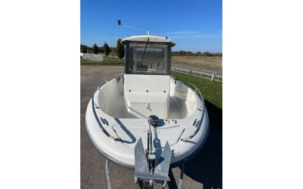 slider 3 Ocqueteau Ostrea 600 Timonier