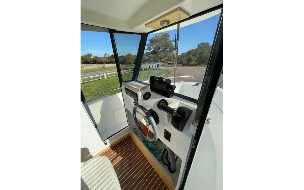 slider 4 Ocqueteau Ostrea 600 Timonier