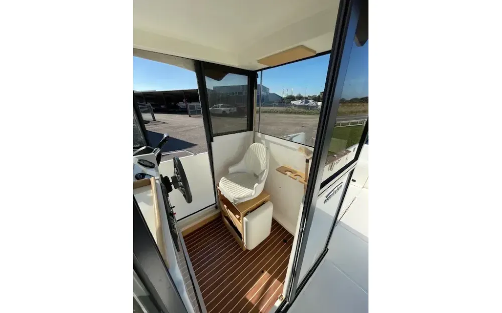 slider 5 Ocqueteau Ostrea 600 Timonier