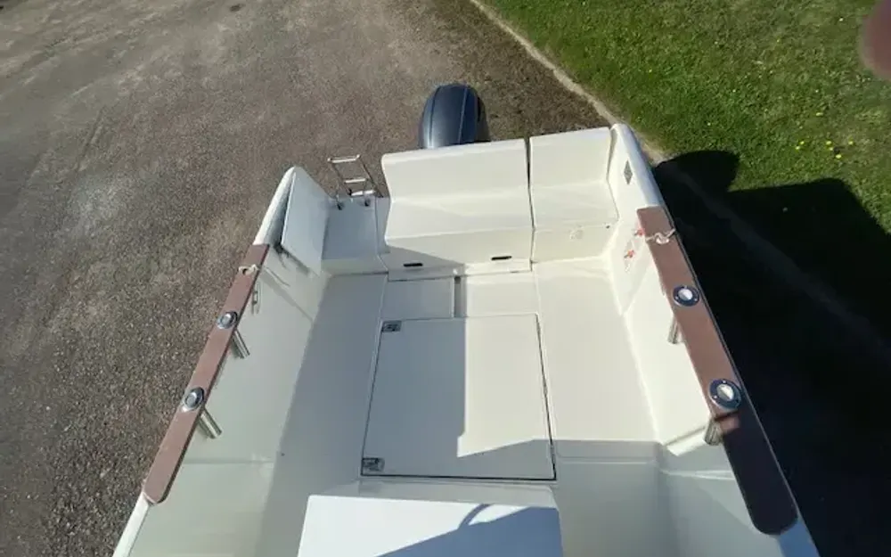 slider 6 Ocqueteau Ostrea 600 Timonier