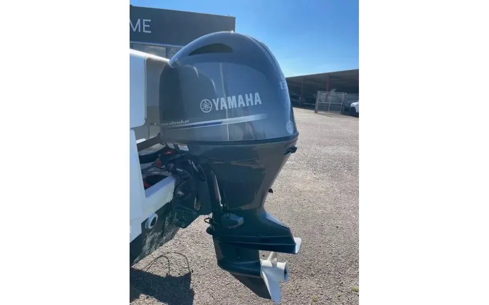 slider 8 Ocqueteau Ostrea 600