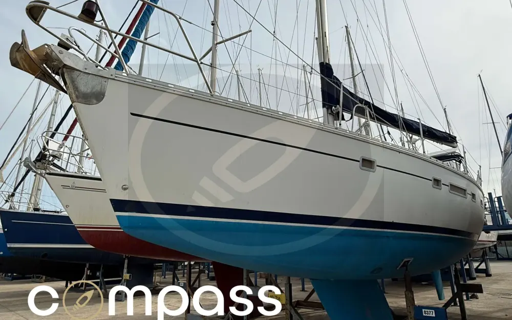 slider 0 Jeanneau Voyage 12.50