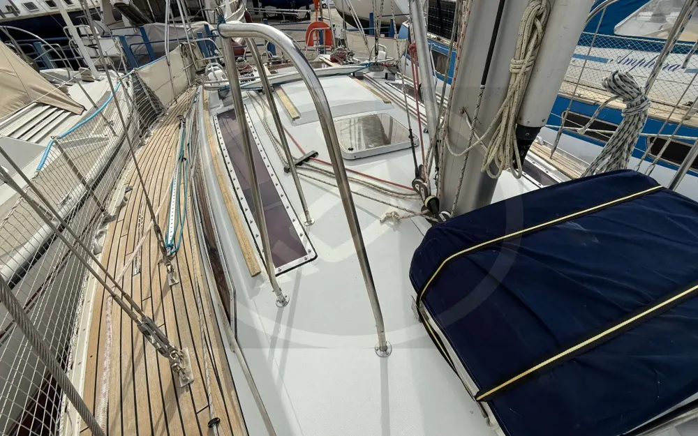 slider 11 Jeanneau Voyage 12.50