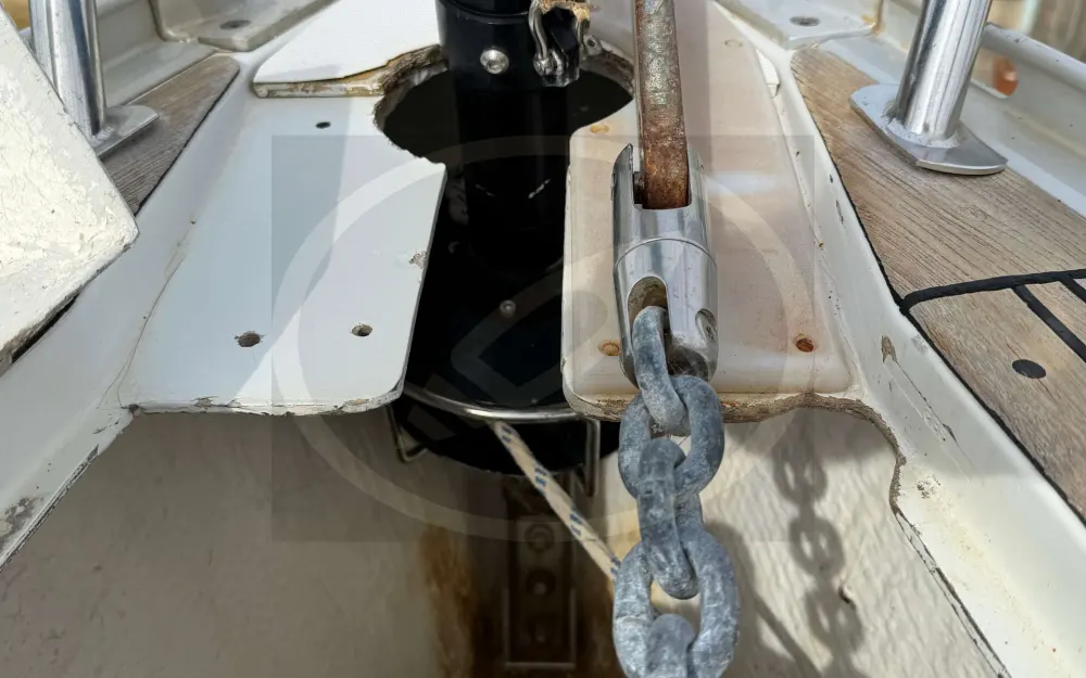 slider 17 Jeanneau Voyage 12.50