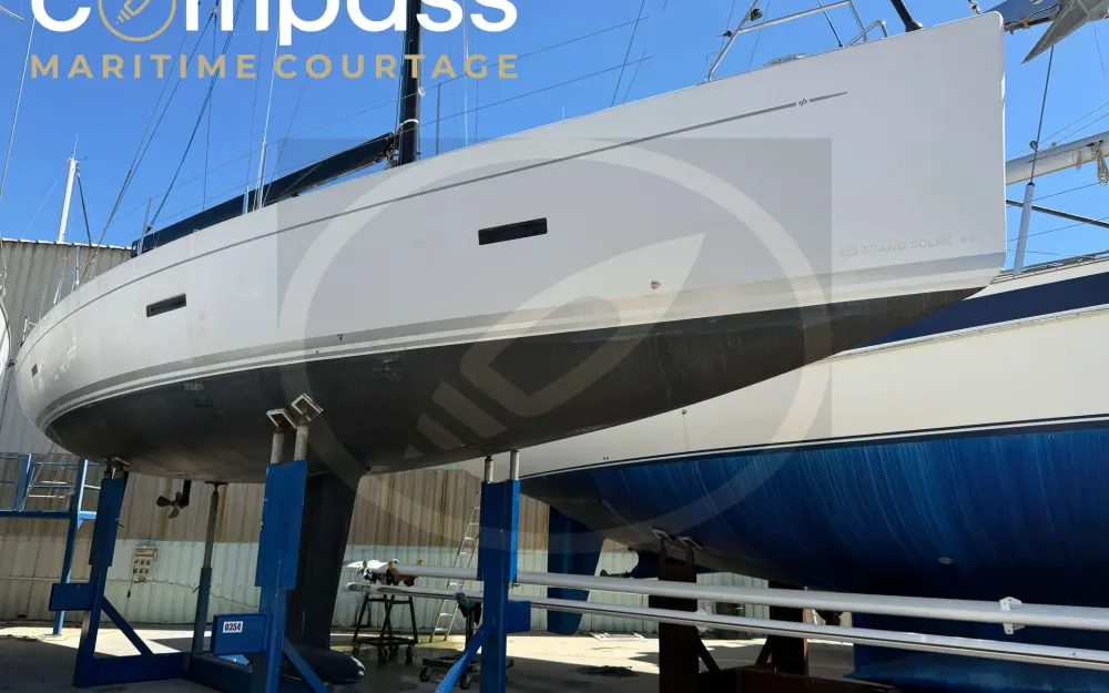 slider 0 Grand Soleil  46
