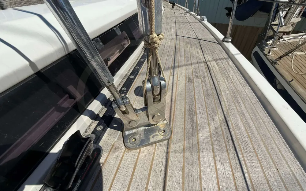 slider 11 Grand Soleil  46