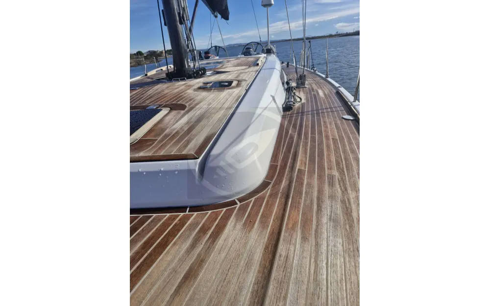 slider 14 Grand Soleil  46