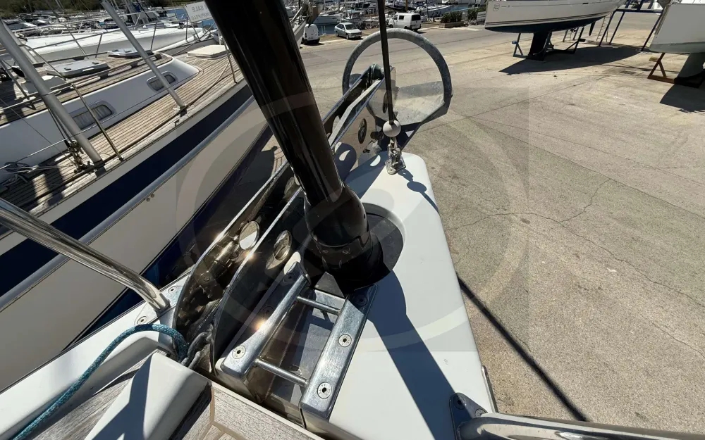 slider 18 Grand Soleil  46