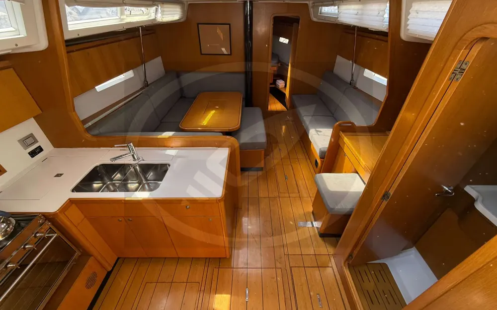 slider 19 Grand Soleil  46
