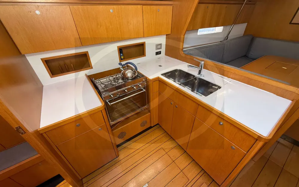 slider 21 Grand Soleil  46