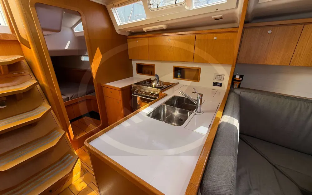 slider 22 Grand Soleil  46
