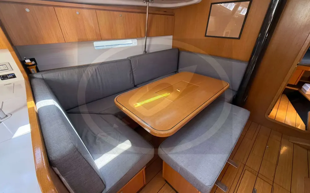 slider 23 Grand Soleil  46