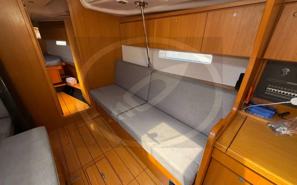 slider 24 Grand Soleil  46