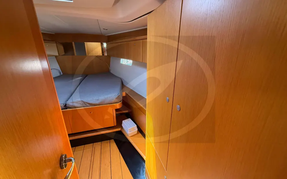 slider 25 Grand Soleil  46