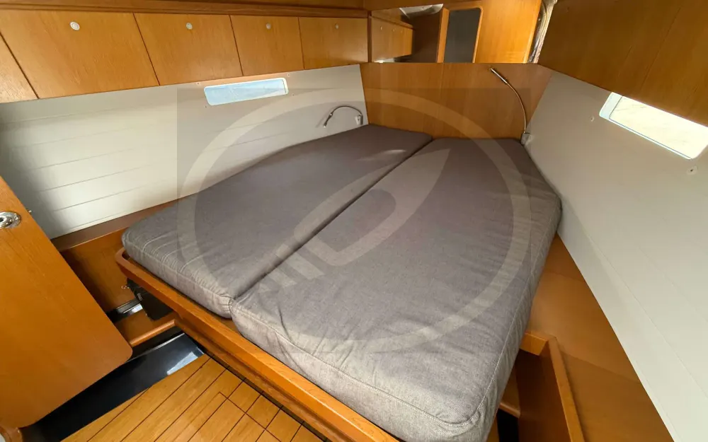 slider 26 Grand Soleil  46
