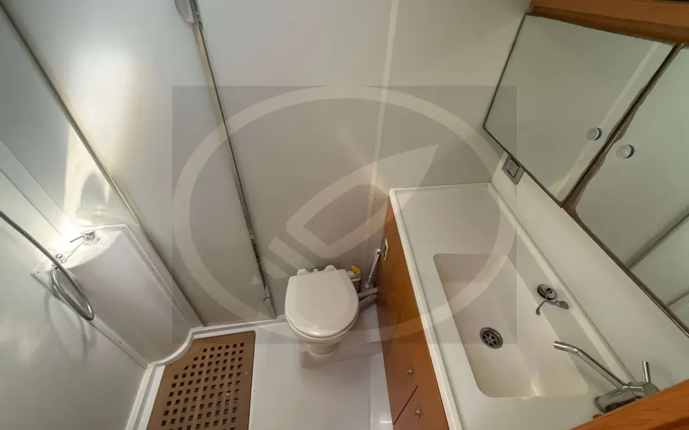 slider 27 Grand Soleil  46