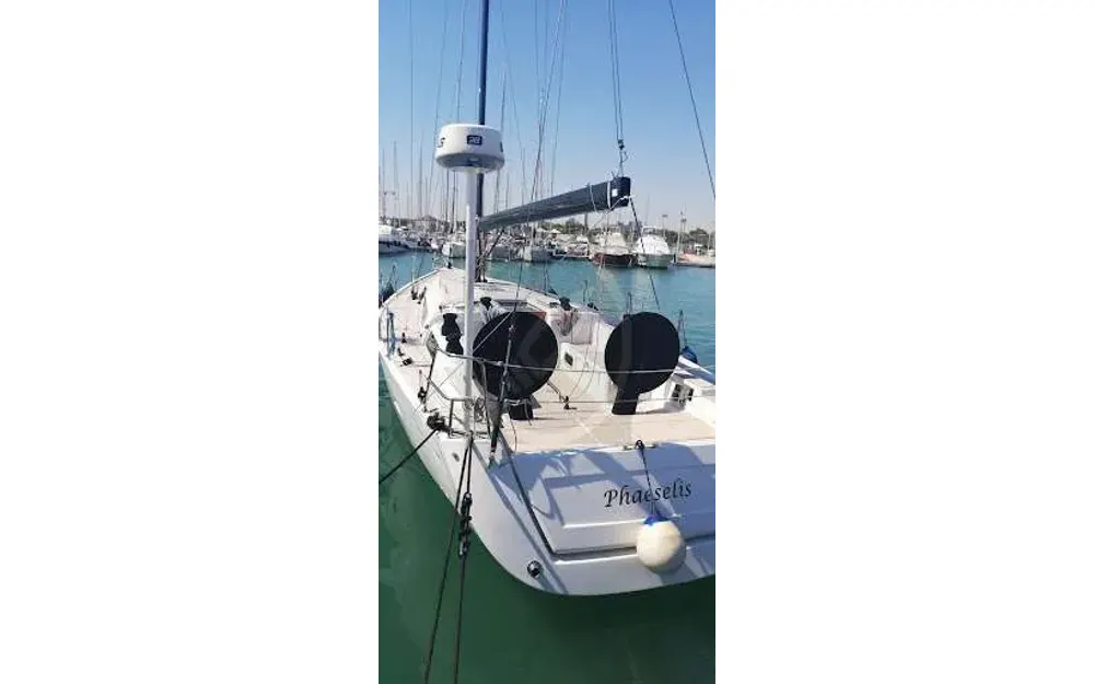 slider 2 Grand Soleil  46