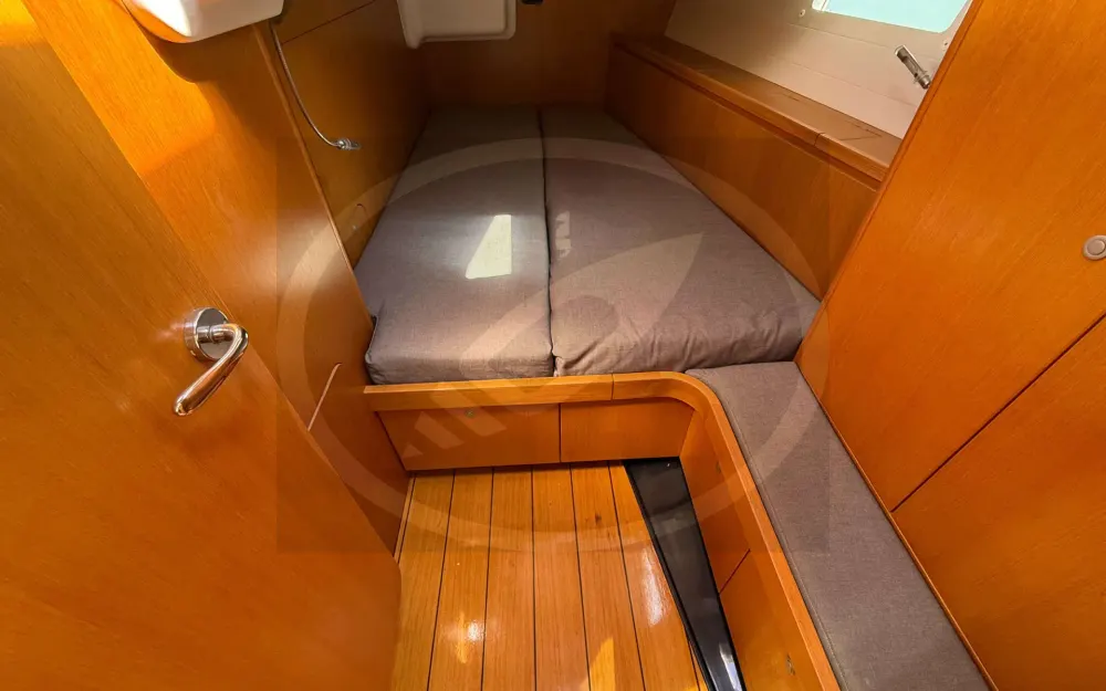 slider 29 Grand Soleil  46