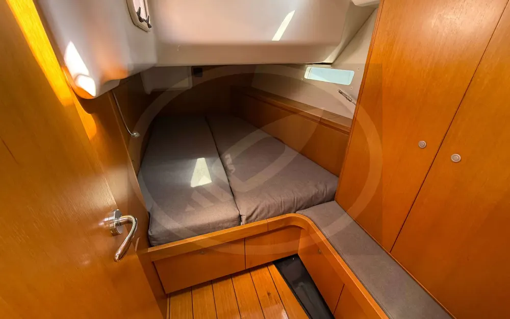 slider 30 Grand Soleil  46
