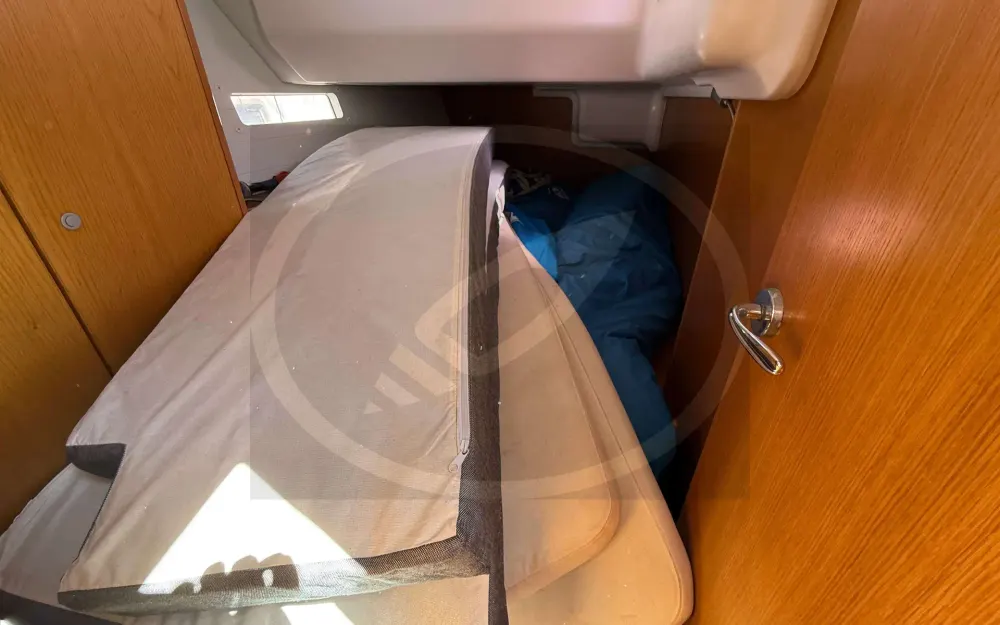 slider 33 Grand Soleil  46