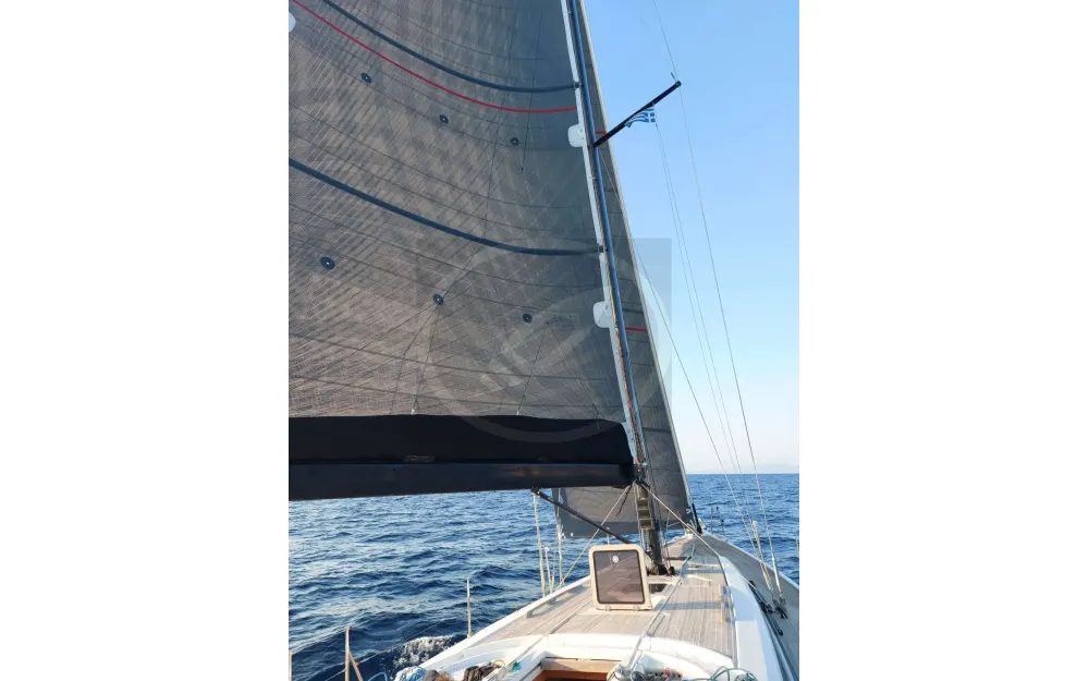 slider 3 Grand Soleil  46