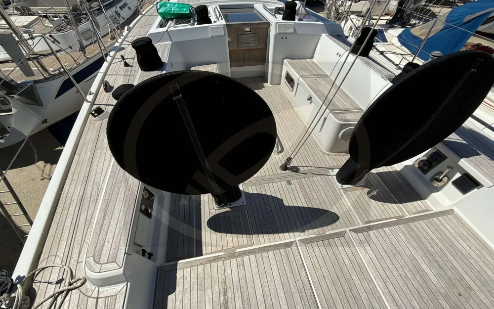 slider 4 Grand Soleil  46