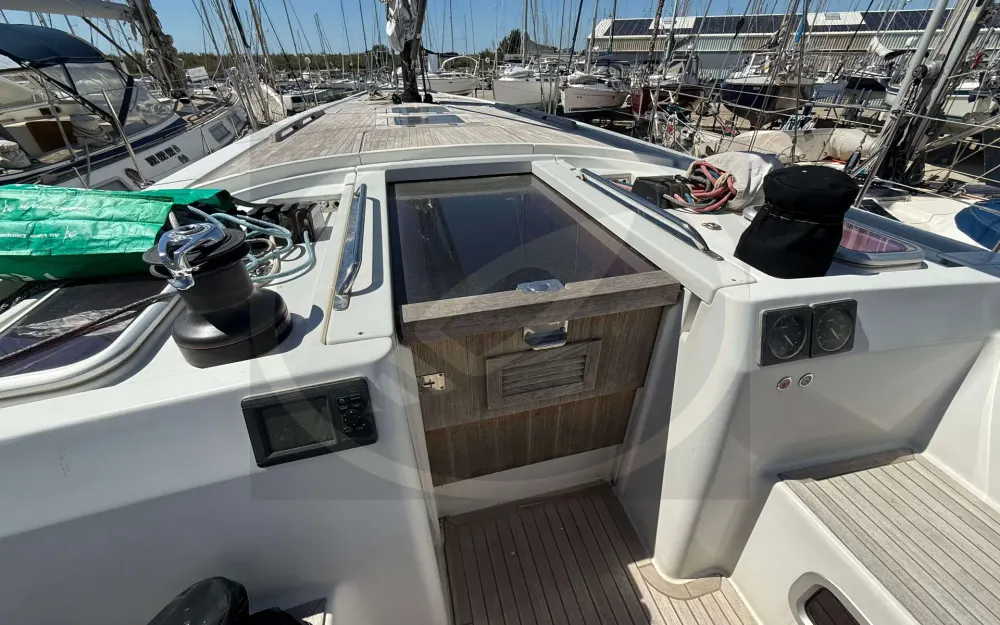 slider 5 Grand Soleil  46