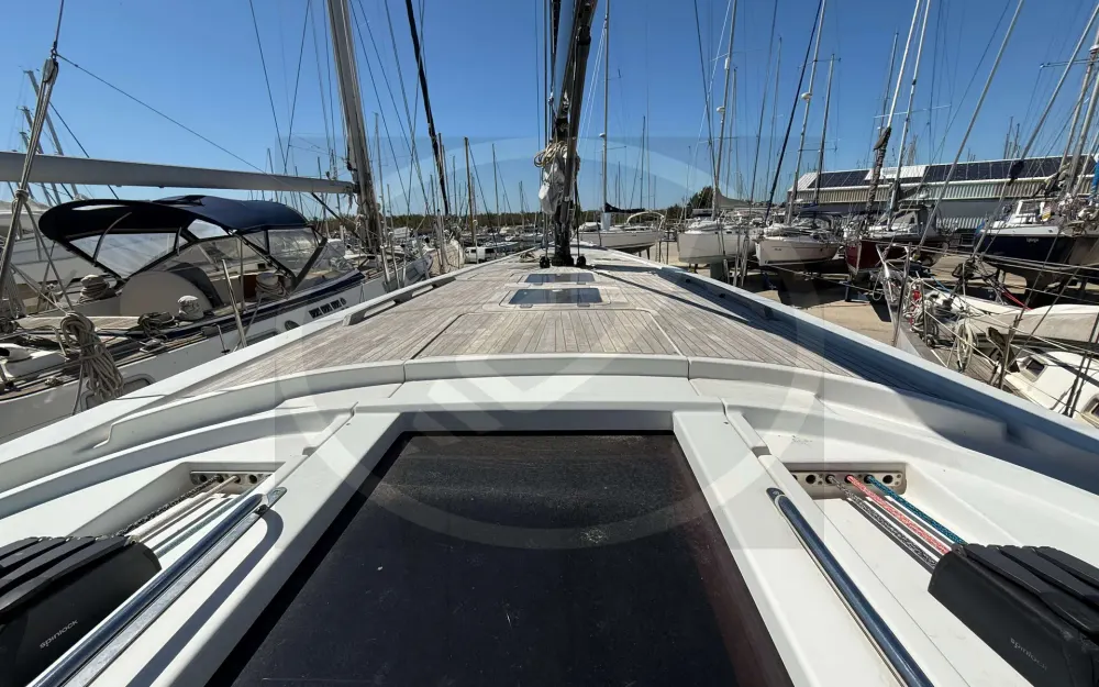 slider 6 Grand Soleil  46