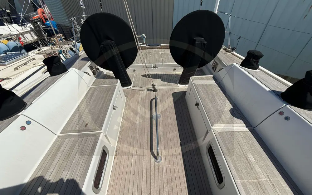 slider 7 Grand Soleil  46