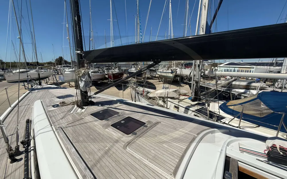 slider 8 Grand Soleil  46