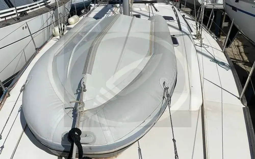 slider 18 Dufour  455Grand Large