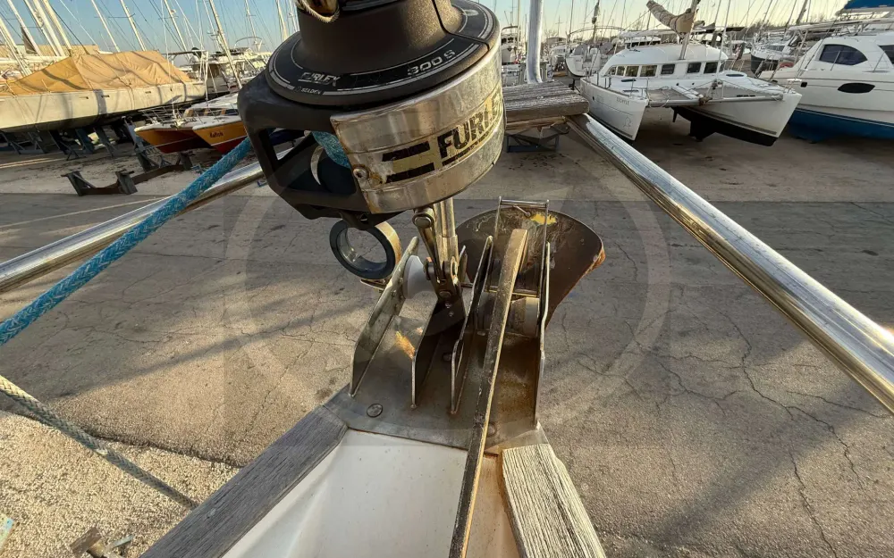 slider 9 Bavaria  46 Cruiser