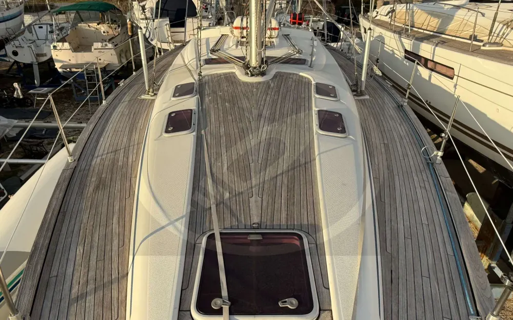 slider 10 Bavaria  46 Cruiser