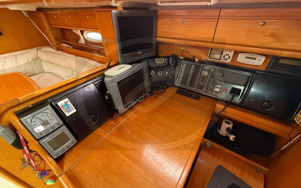 slider 11 Bavaria  46 Cruiser