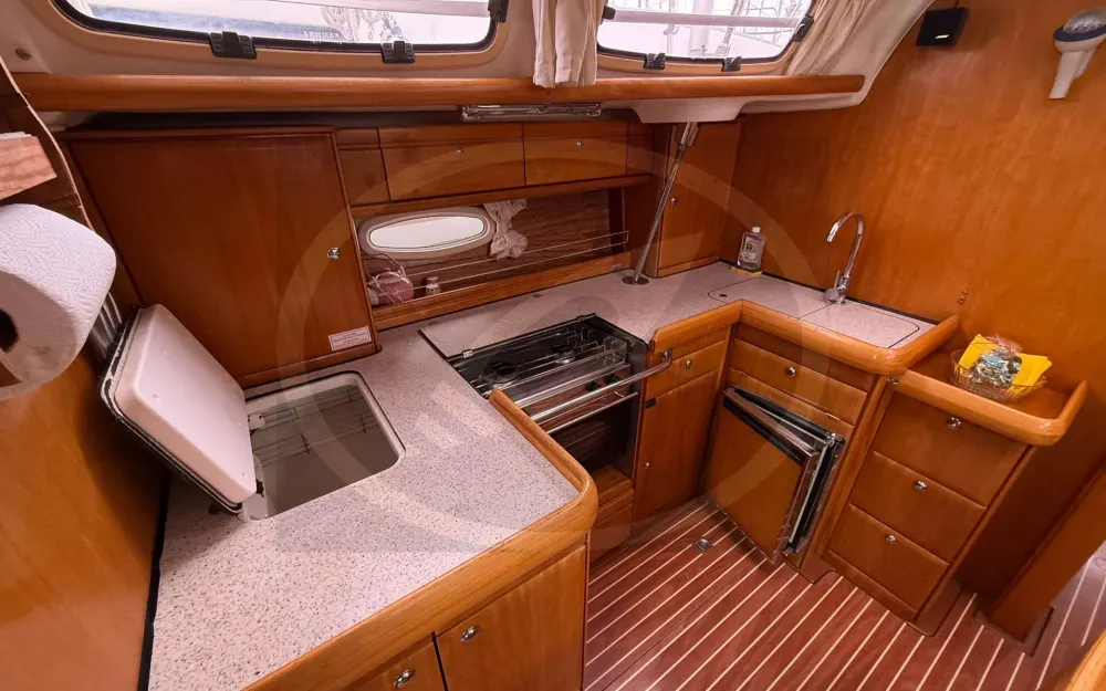 slider 13 Bavaria  46 Cruiser