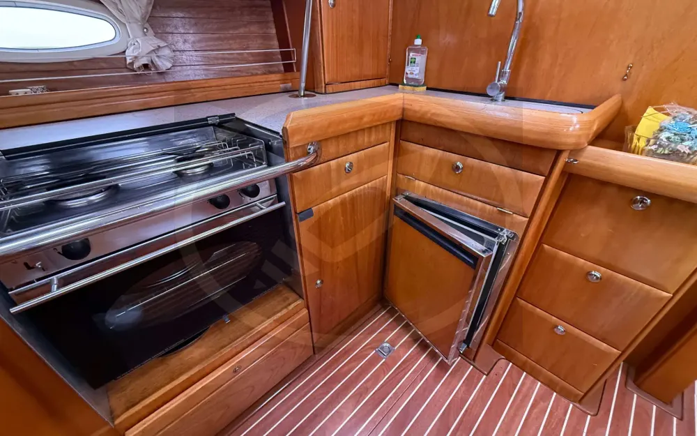 slider 15 Bavaria  46 Cruiser