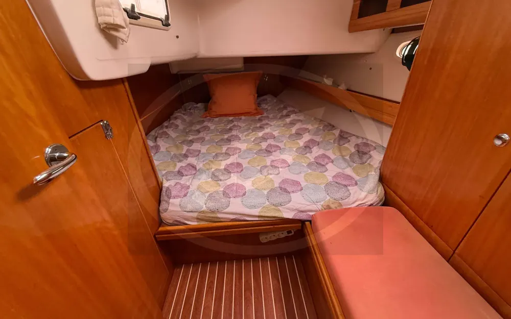 slider 17 Bavaria  46 Cruiser