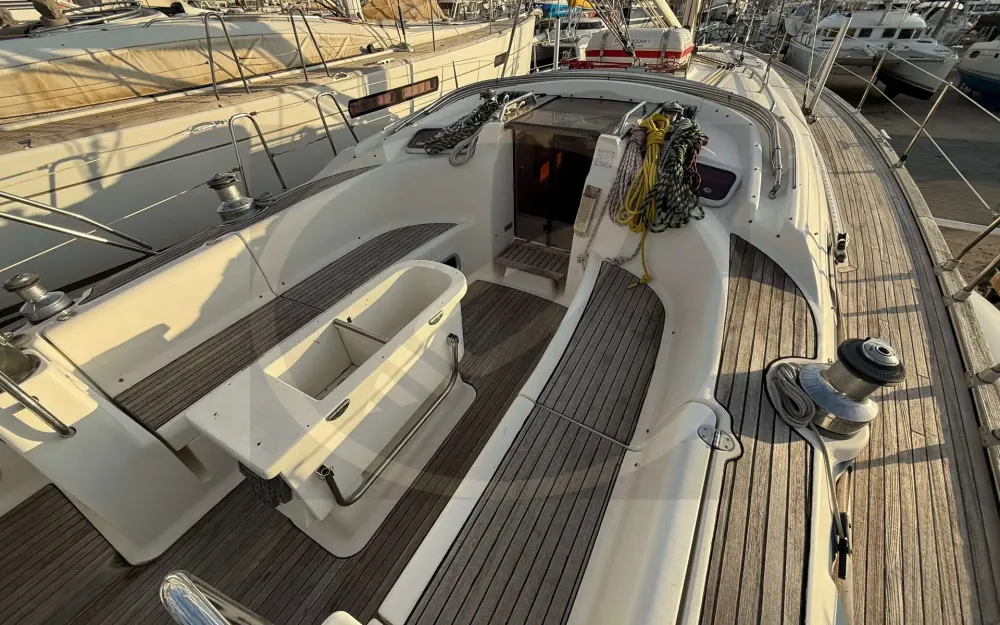 slider 1 Bavaria  46 Cruiser