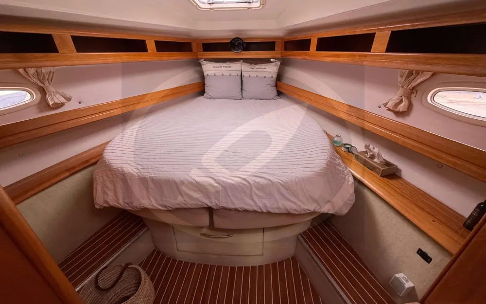 slider 20 Bavaria  46 Cruiser